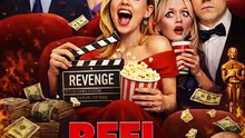 Reel Revenge - Divorced Director Strikes Back