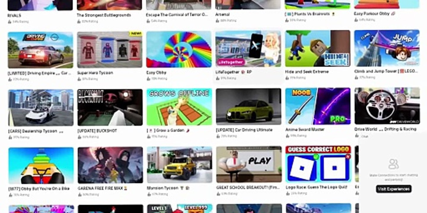 How to actually start a faceless Youtube channel with AI [2026 FULL COURSE]