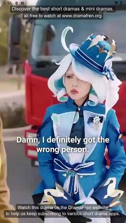 billion Per Second Chinese Drama ENG SUB