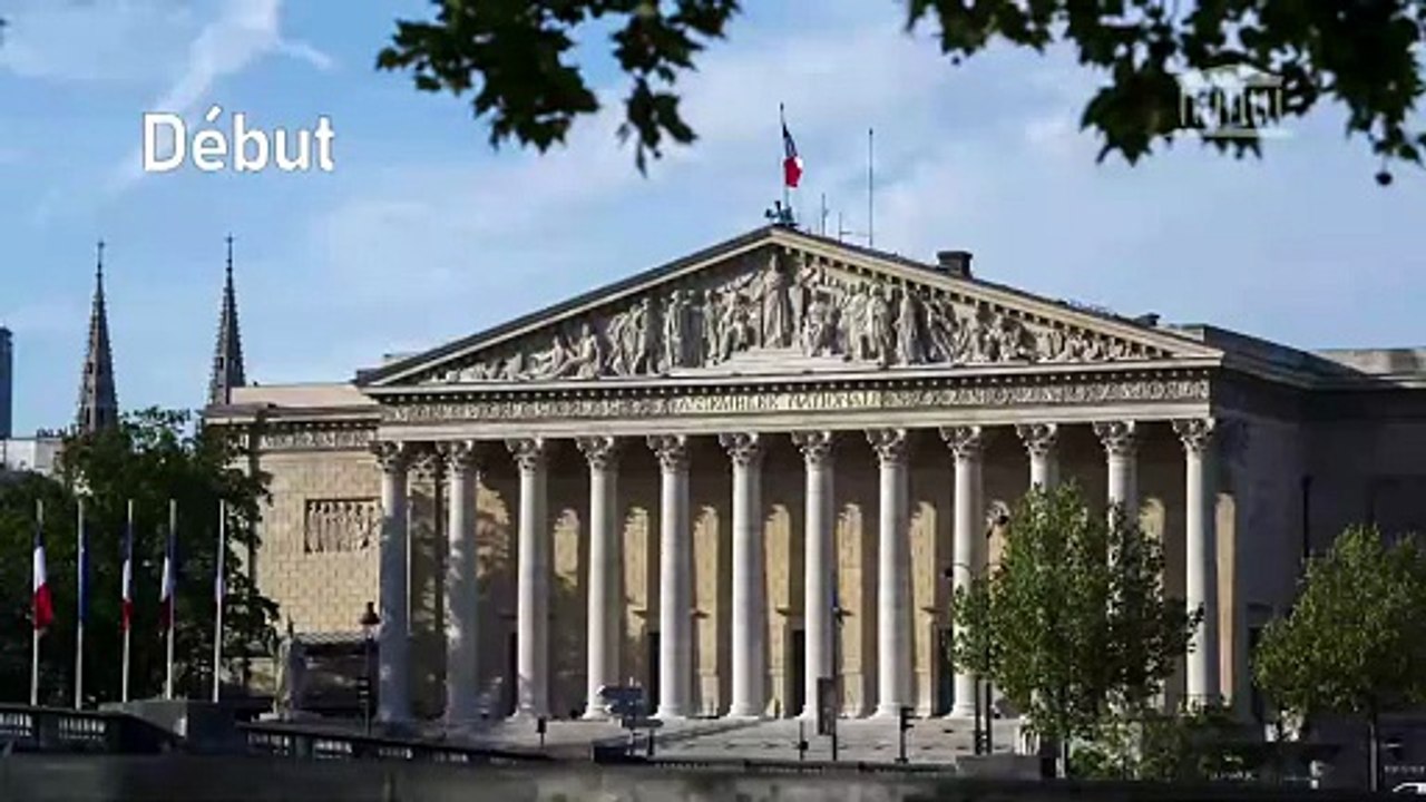 Neutralité et financement de l’audiovisuel public : Représentants syndicaux de France Télévisions - Jeudi 22 janvier 2026