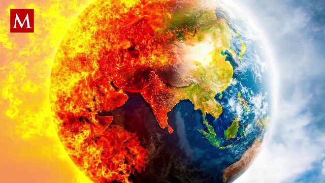 Groenlandia y el clima global: el riesgo que advierten los científicos