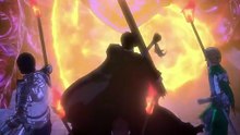 Berserk - S02 - E12