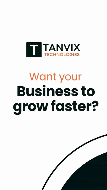 digital marketing Services - TanVix Technologies