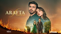 Arafta - EP 45 (2026) - FULL HD [Eng Sub] (2025) - Full HD Movie