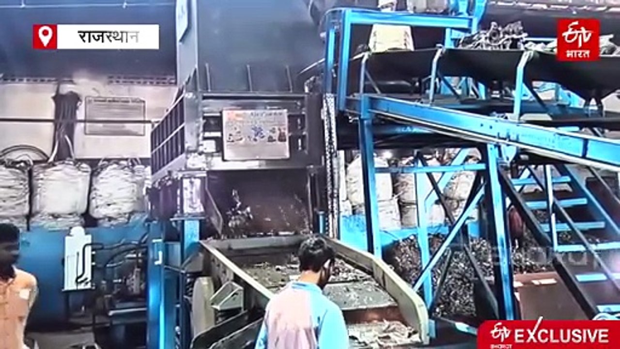 चीन की टैक्स छूट में कटौती से ईवी इंडस्ट्री पर...