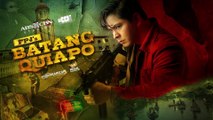 FPJ's Batang Quiapo | Episode 763 (1/3) | January 22, 2026 (w/ English Subtitles)
