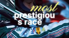 Speed, spectacle, silence. Le Mans 1955 proved that when engineering outruns safety, tragedy writes history first. #LeMans1955 #MotorsportHistory #RacingTragedy #EngineeringLessons #SafetyBeforeSpeed #AutomotiveHistory #RealLifeThriller