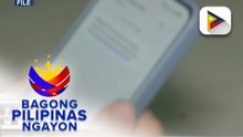 Panayam kay Gogolook Philippines, Country Head and General Manager Mel Mirgino ukol sa pagtaas ng fishing threat sa bansa noong nakaraang taon