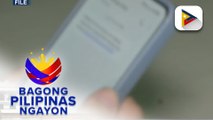 Panayam kay Gogolook Philippines, Country Head and General Manager Mel Mirgino ukol sa pagtaas ng fishing threat sa bansa noong nakaraang taon