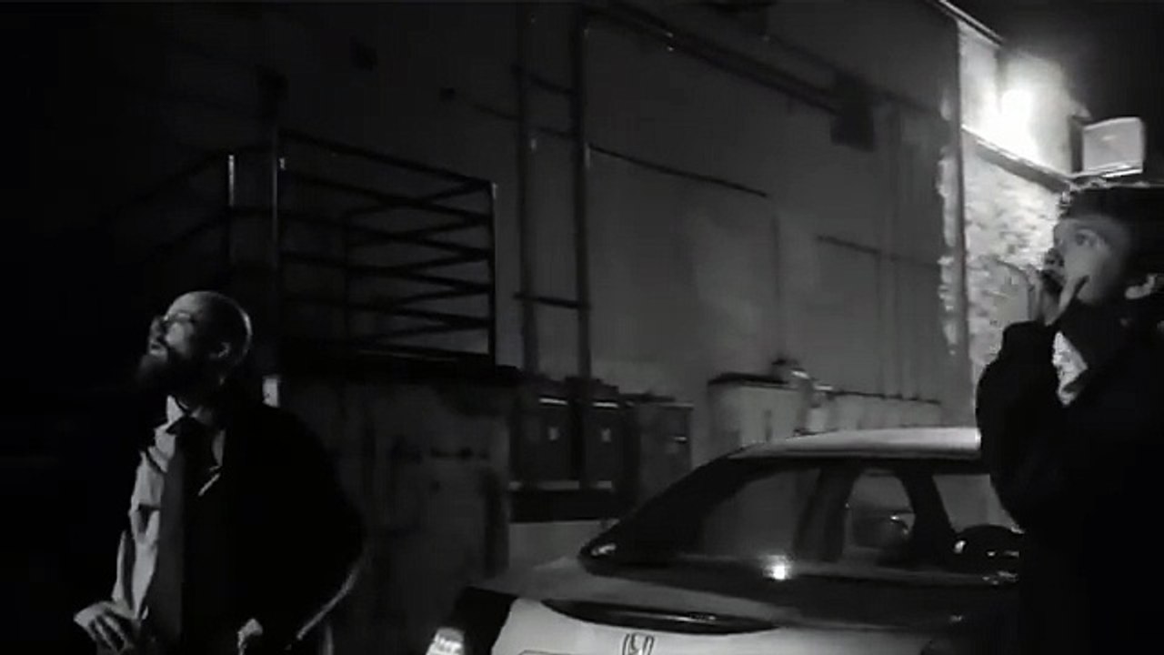 Please Respond - Detectives Enter the Dark Web - HD Crime Thriller Movie