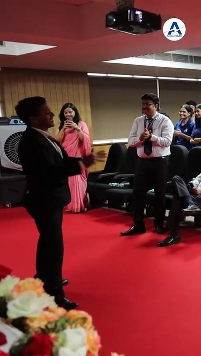 Best College for MBA in Delhi NCR Trains Students for Modern Workplaces