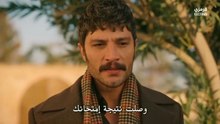مسلسل الخليفة الحلقة 19 مترجم