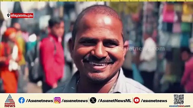 വികസനക്കുതിപ്പ്... അമൃത് ഭാരത് ട്രെയിനുകൾ ഫ്ലാഗ് ഓഫ് ചെയ്ത് പ്രധാനമന്ത്രി