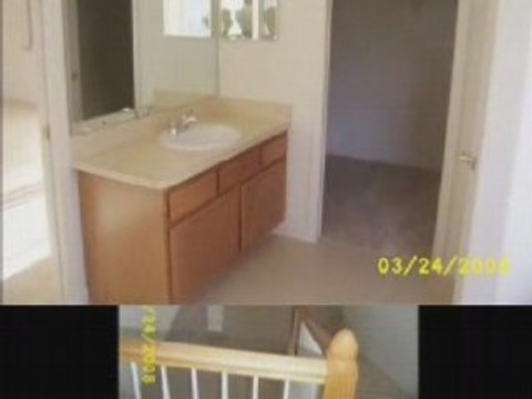 Dunedin Florida Foreclosure - New Construction