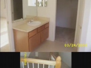 Dunedin Florida Foreclosure - New Construction