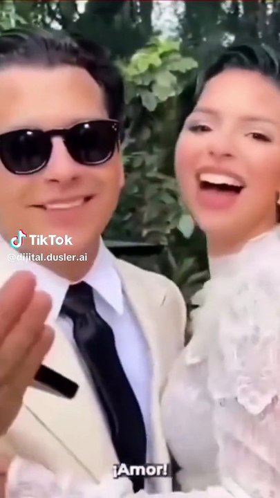 Funny Video Crazy