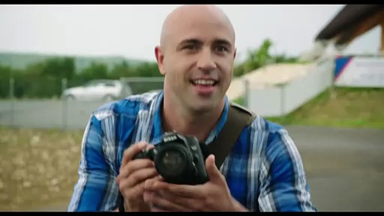 Win Win: Chinesisch im Jura | movie | 2013 | Official Trailer