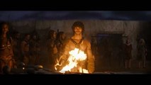 Spartacus House of Ashur Season 1 Episode 9 Promo
