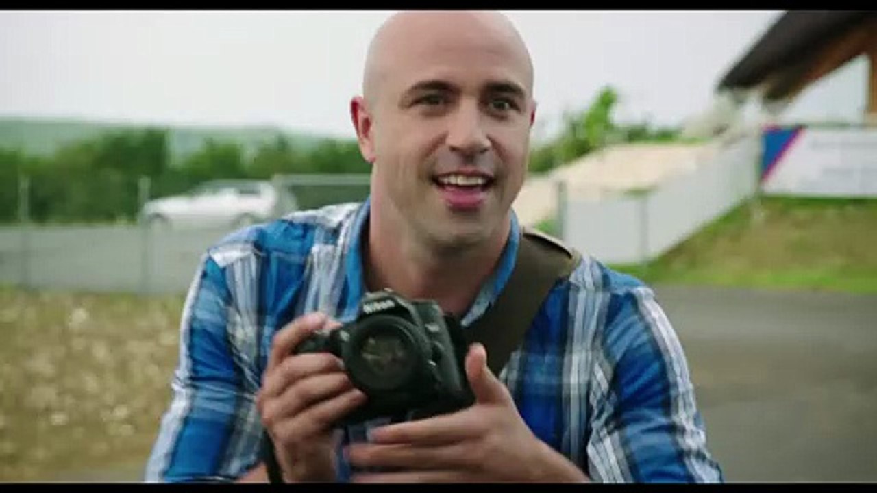 Win Win: Chinesisch im Jura | movie | 2013 | Official Trailer