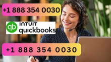How Do I contact Quickbooks Premier Customer Service +1 888 354 0030{{{{Customer's~Connect©}}}}Phone Number