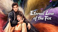 Eternal Love of the Fox (2026 ) EP 15 Chinese Drama - English Subtitles