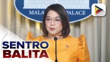 Panukalang Anti-Dynasty Bill, pinapa-review ni PBBM, ayon sa Malacañang