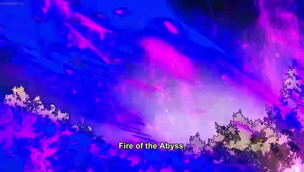Necromancer: King of the Scourge Episode 209 Eng Sub