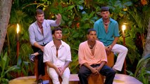 La Isla De Las Tentaciones 9X23 Parte 2 - La Segunda Hoguera Mixta Y Las Primeras Pistas Del Desenlace