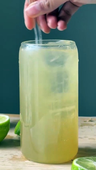 Sprite maison