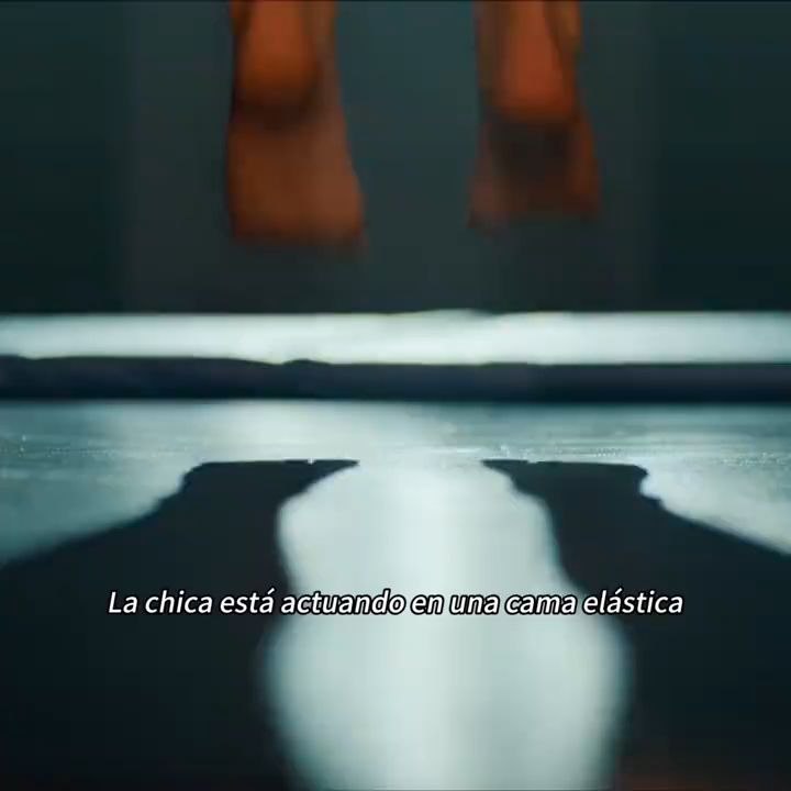 Best Movie