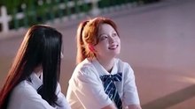 Candy the Series (2026) Ep 3 Eng Sub