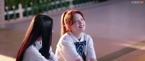 Candy the Series (2026) Ep 3 Eng Sub