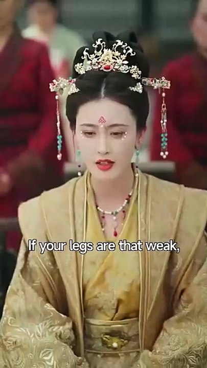 Embers of Betrayal, Flames of Revenge