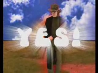 John lennon -  Mind Games