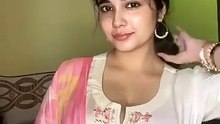 Desi girl
