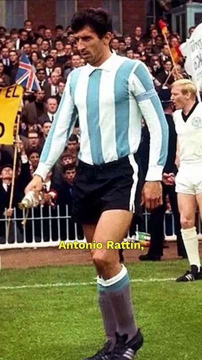 136 DIAS PARA A COPA