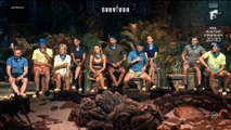 Survivor Romania Sezonul 7 Episodul 9 din 25 Ianuarie 2026 , part 2 ,