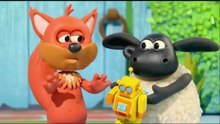 80 MIN of Timmy Time|Full Episodes|Kids Will Love.حلقات كاملة من مسلسل الاطفال تامي تايم.