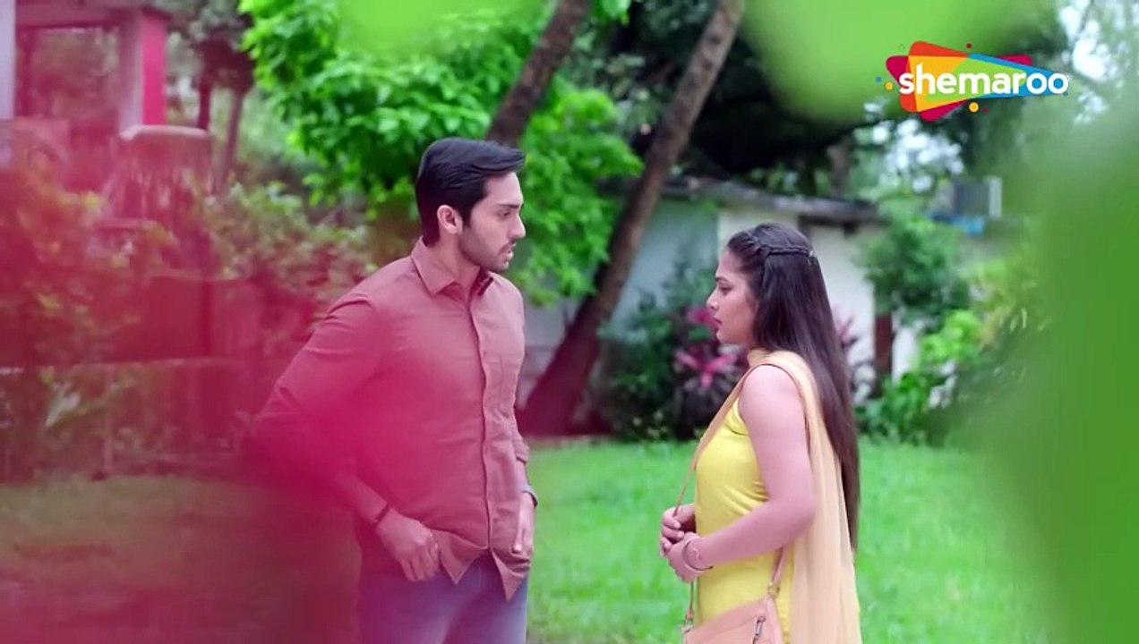 Hot step mom romance l #comedy #entertainment #ullu #comedy #entertainment #ullu #comedy #entertainment #ullu