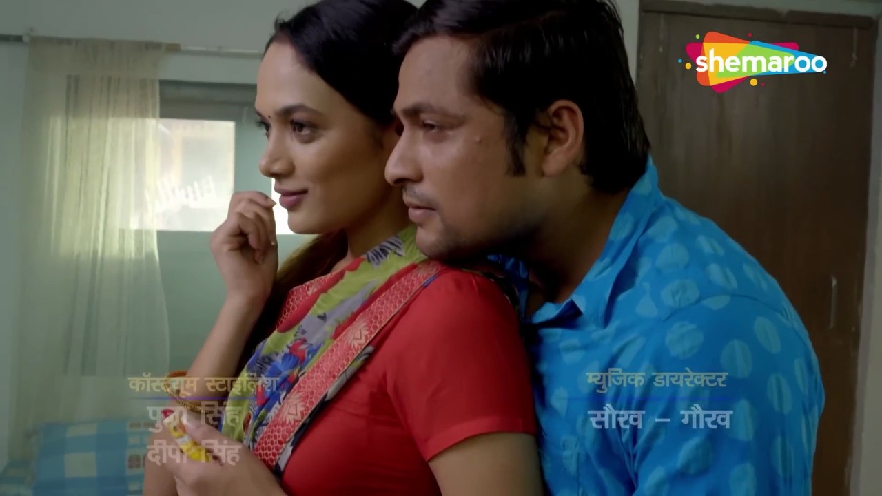 Hot step mom romance l #comedy #entertainment #ullu #comedy #entertainment #ullu #comedy #entertainment #ullu #comedy #entertainment #ullu