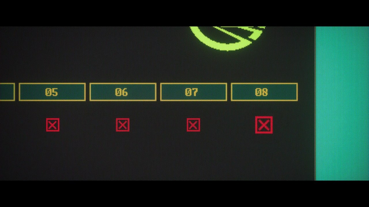 Tierisch Abgefahren Film