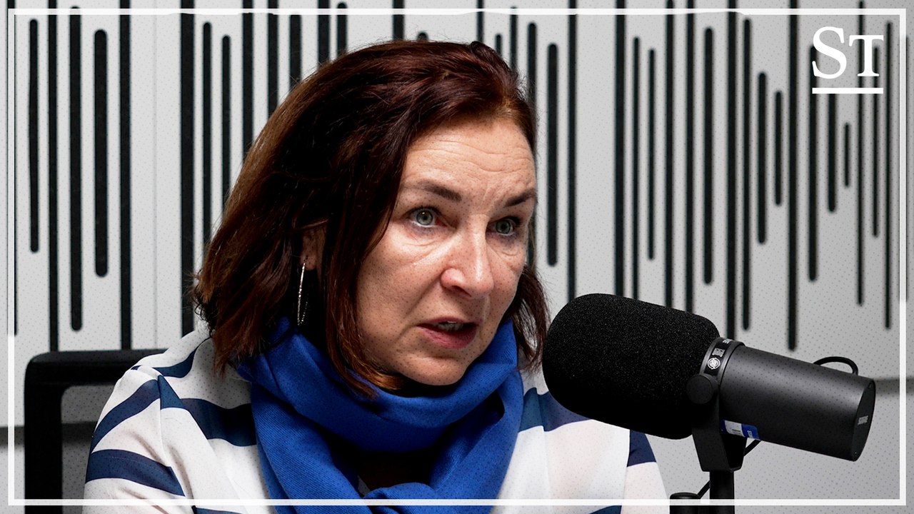 Warum die Diskussionen um Andreas Babler als SPÖ-Chef nicht abreißen