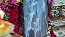 JAI MAHAKAL