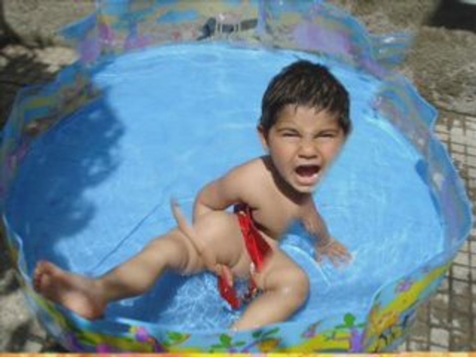 ЗА ТЕБ ЛЮБОВ МОЯ