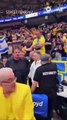 Maccabi Tel Aviv terörü parkeye taşıdı! İsrail taraftarından Ergin Ataman’a saldırı