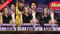 [New 2026] Cuffed To My Silver Fox Captain -full movie