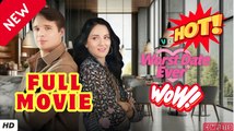 ❣️🍅💥 Worst Date Ever (2026 ) - FULL MOVIES