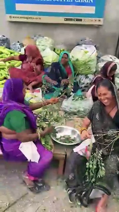 1000KG Ram Bhaji Making _shortsviral  _indiancuisine 🍴👌😋(MP4)