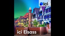 23/01/2026 - ici matin par ici Elsass en vidéo