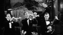 Dick Rich & His Melodious Monarchs – 1928